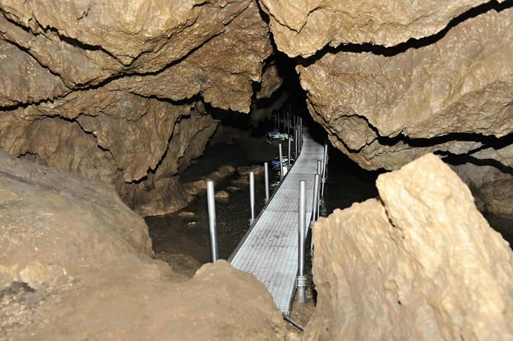 Prazdninove Byty U Kamarata Habovka Exterior foto